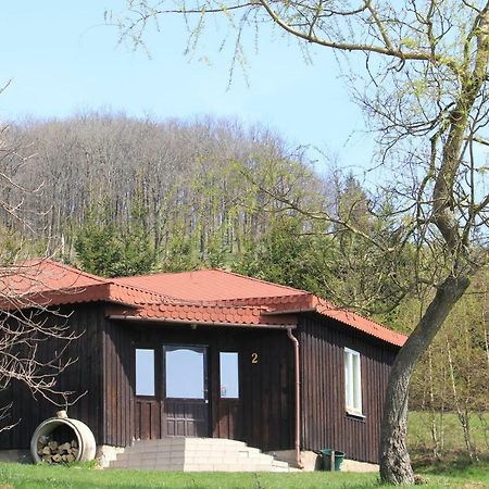 Szałas Muflon - Mufflonhütte Jelenia Góra Zewnętrze zdjęcie