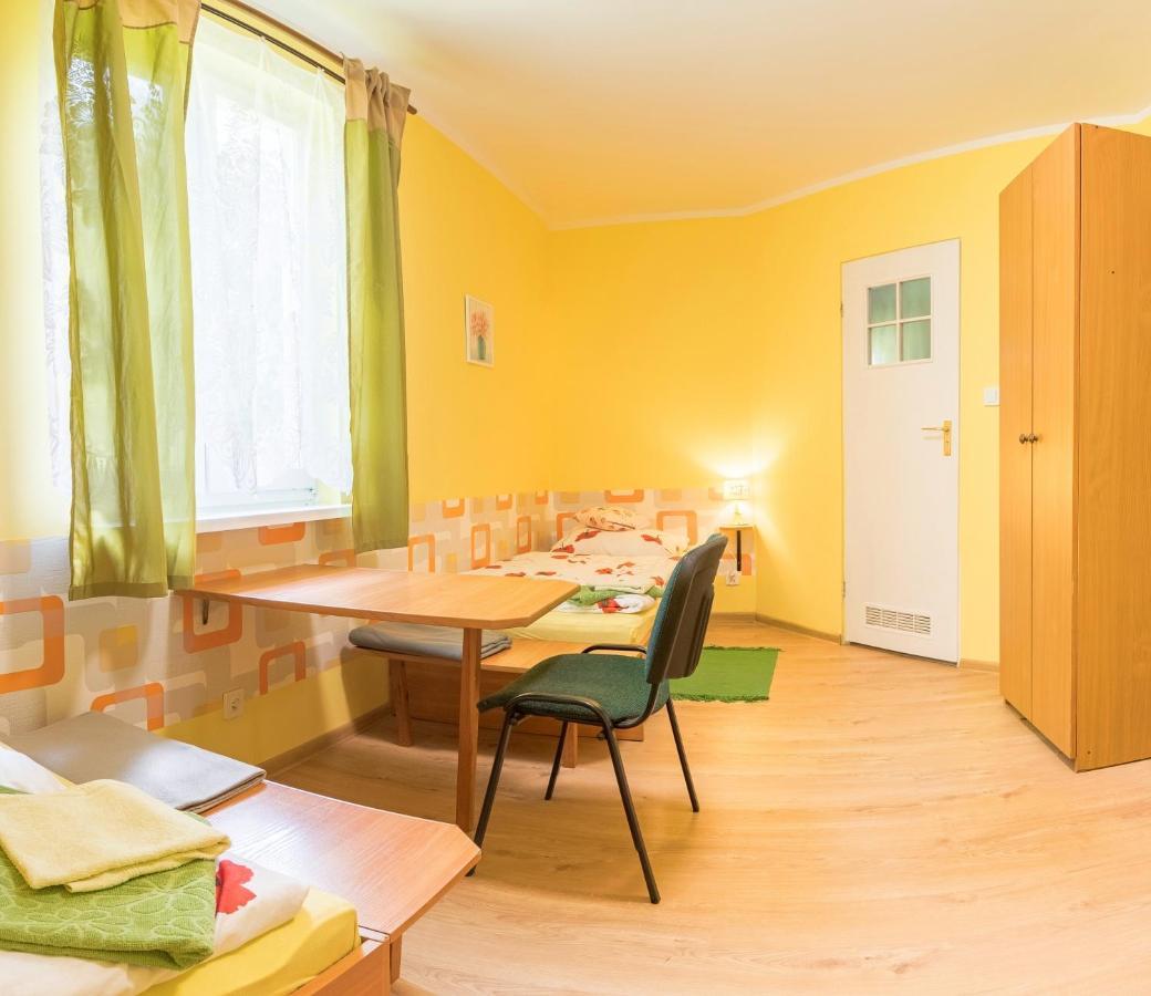 Szałas Muflon - Mufflonhütte Jelenia Góra Zewnętrze zdjęcie