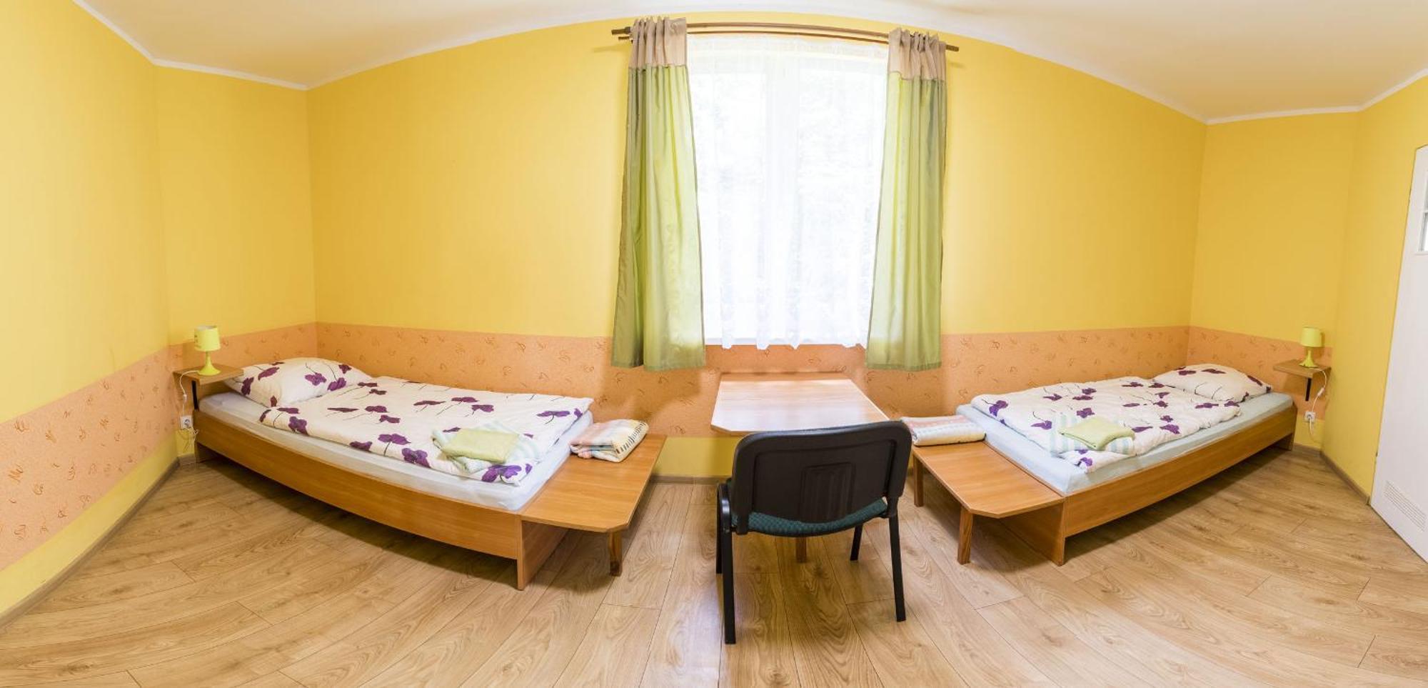 Szałas Muflon - Mufflonhütte Jelenia Góra Zewnętrze zdjęcie