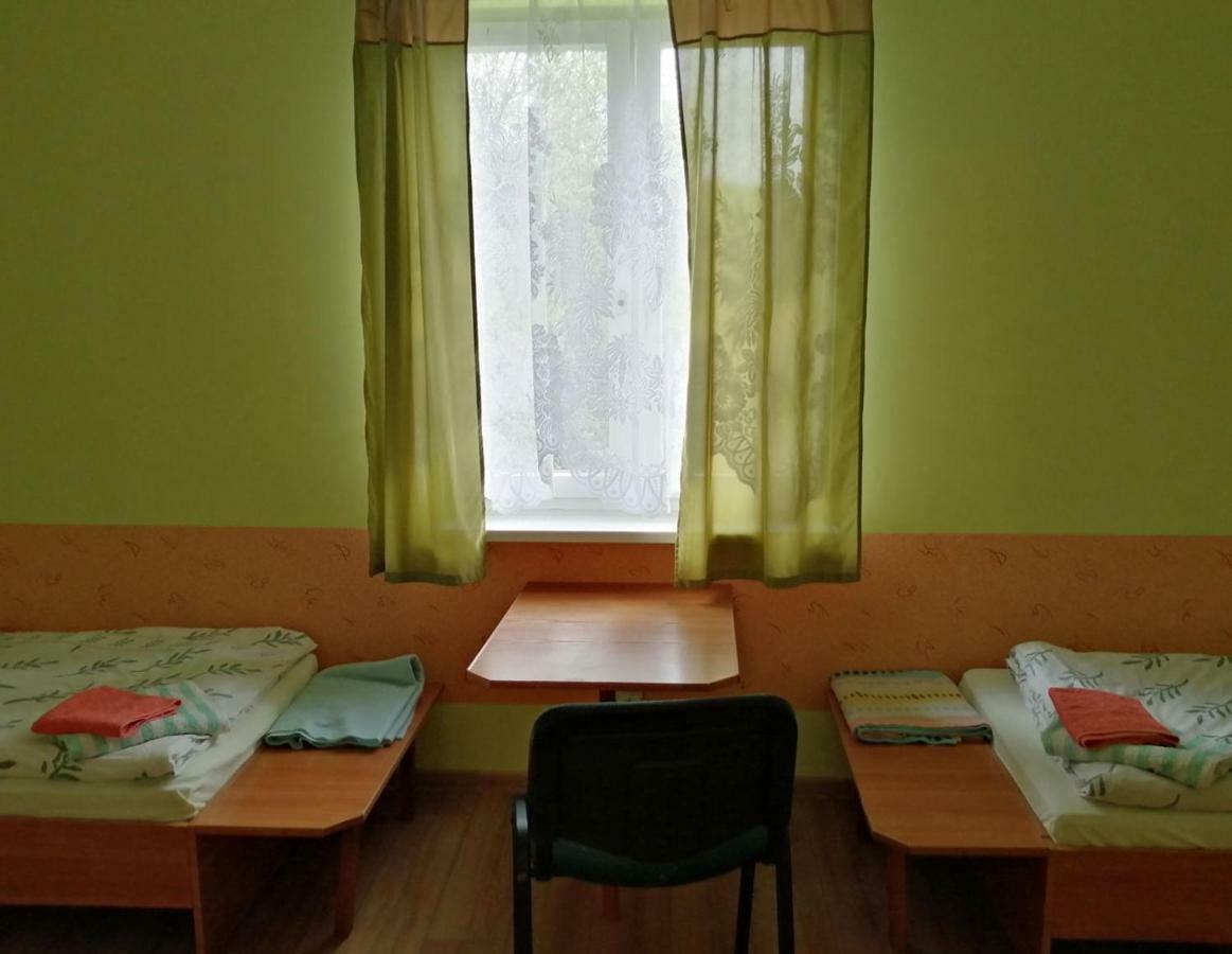 Szałas Muflon - Mufflonhütte Jelenia Góra Zewnętrze zdjęcie