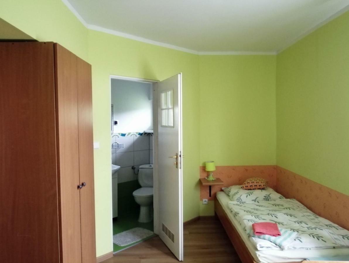 Szałas Muflon - Mufflonhütte Jelenia Góra Zewnętrze zdjęcie