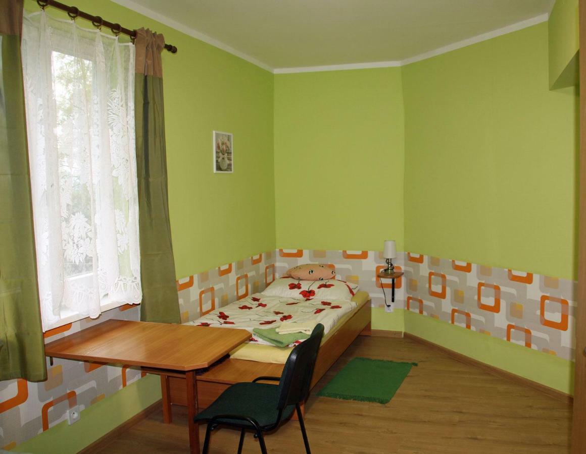 Szałas Muflon - Mufflonhütte Jelenia Góra Zewnętrze zdjęcie